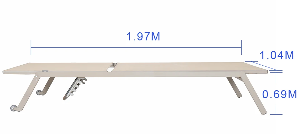 JYB3004F