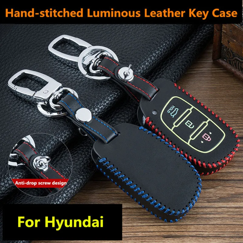 Luminous-Remote-Car-Key-Case-Cover-For-Hyundai-IX25-IX35-I20-I30-I40-hb20-Santa-Fe.jpg_.webp_640x640
