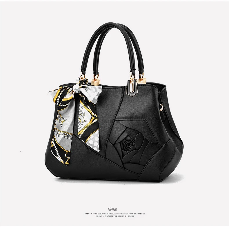 marcas famosas lenços crossbody saco para as