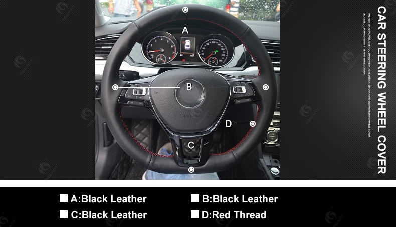 HTB17GvcXMoQMeJjy0Fnq6z8gFXaI