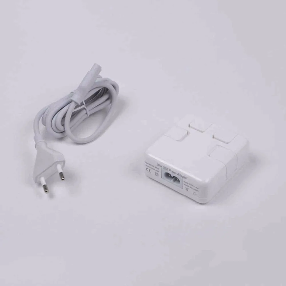 USB HUB 4 Порты и разъёмы USB 2.0 хаб для ноутбуков и настольных USB HUB США ЕС Plug