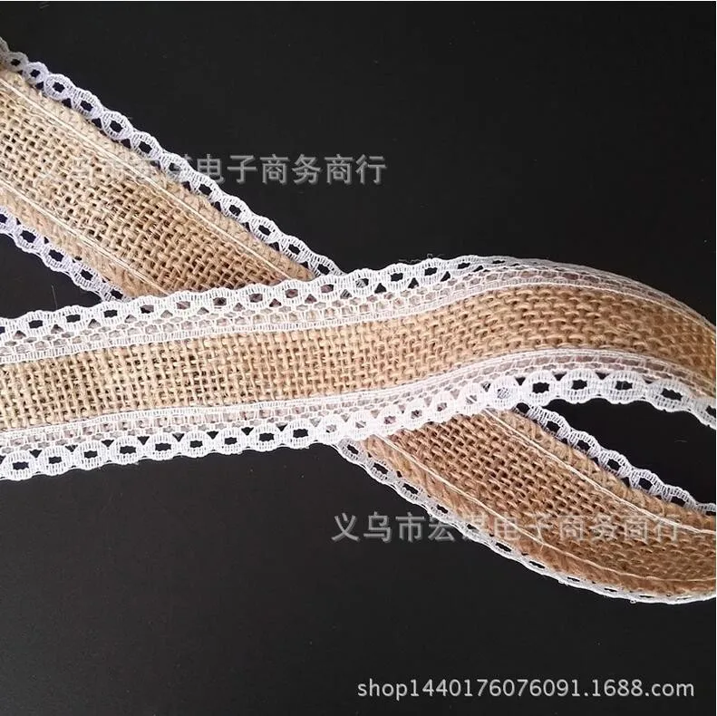 QQ20161019163716