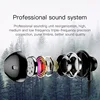 Earphones & Headphones