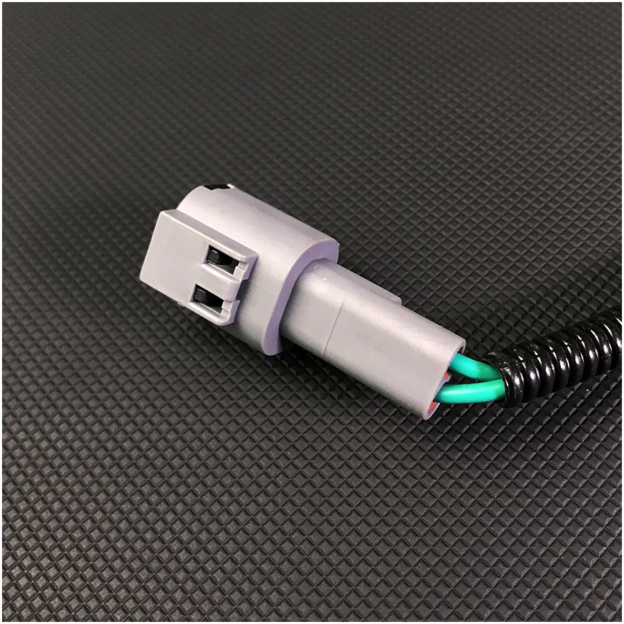 19 teeth VSS Vehicle Speed Sensor For Nissan Frontier 4WD MT TRANS 3.3L V6 3275CC 1999 - 2002 2003 2004 Xterra 2000 2001-4