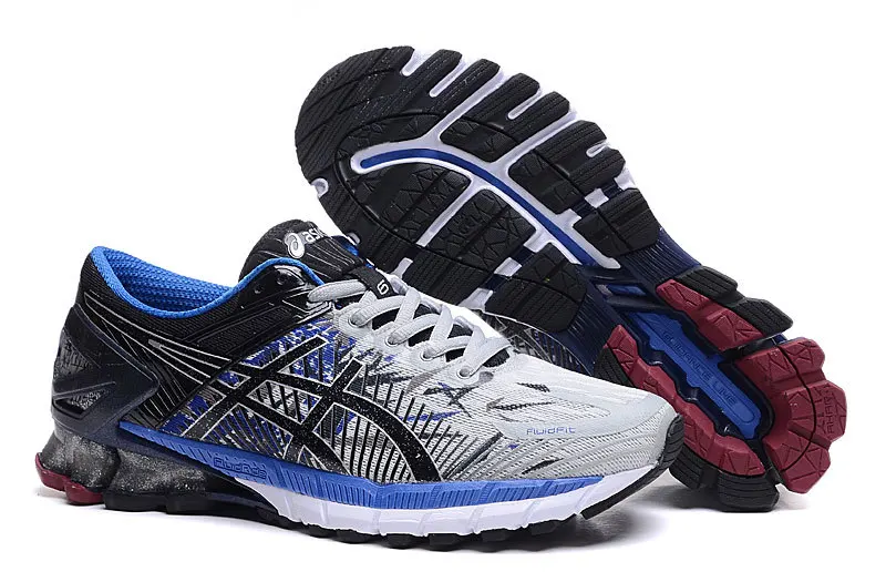 asics hombre aliexpress asics hombre aliexpress