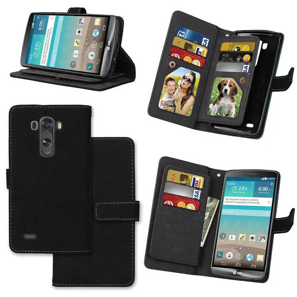LG G3-#L-1 (2)