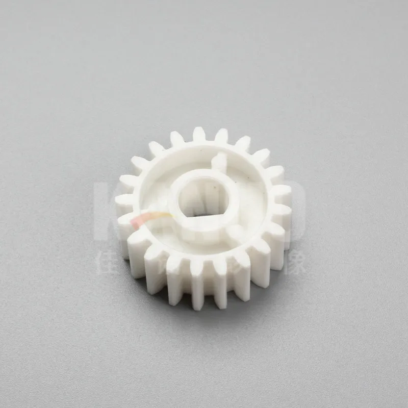 (3 /)/34b7499902/  for frontier 330/340  minilab