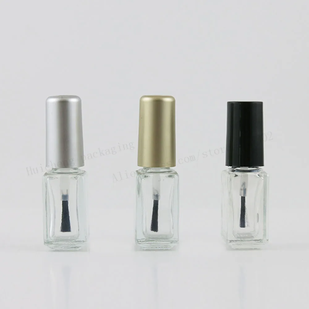 GNM0401-4ML (1)