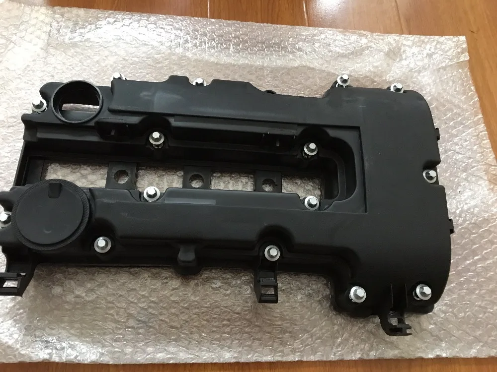 Крышка клапана двигателя для 11 16 Cruze Sonic Trax Encore Buick 1.4L|cover|cover forcover covers |