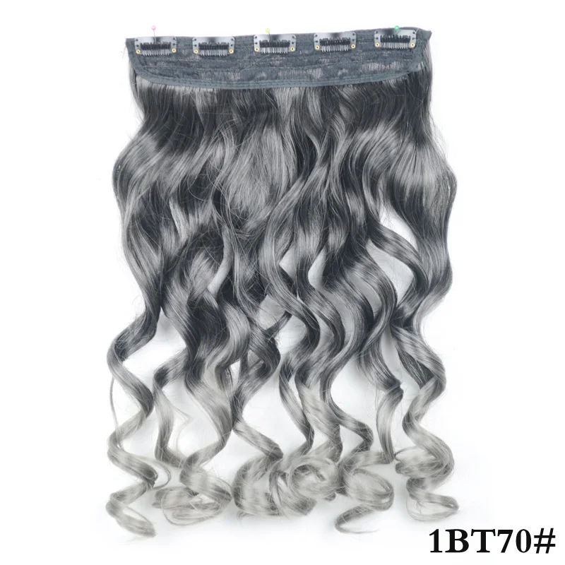 5C-1BT70#2
