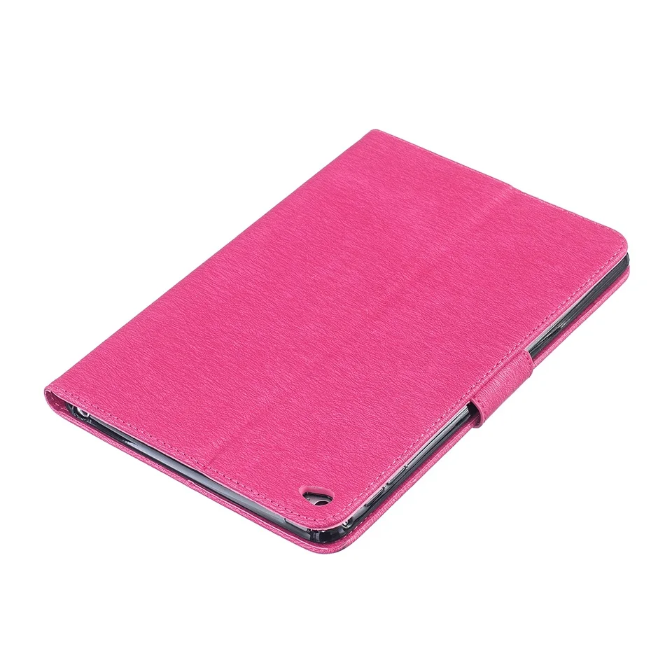 for ipad mini 4 case (9)