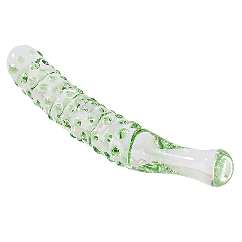 glass dildo  (2)