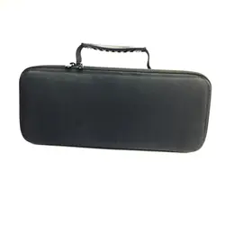 Чехол для переноски сумка для хранения сумки водостойкий портативный DJI Осмо Mobile 2 SD998
