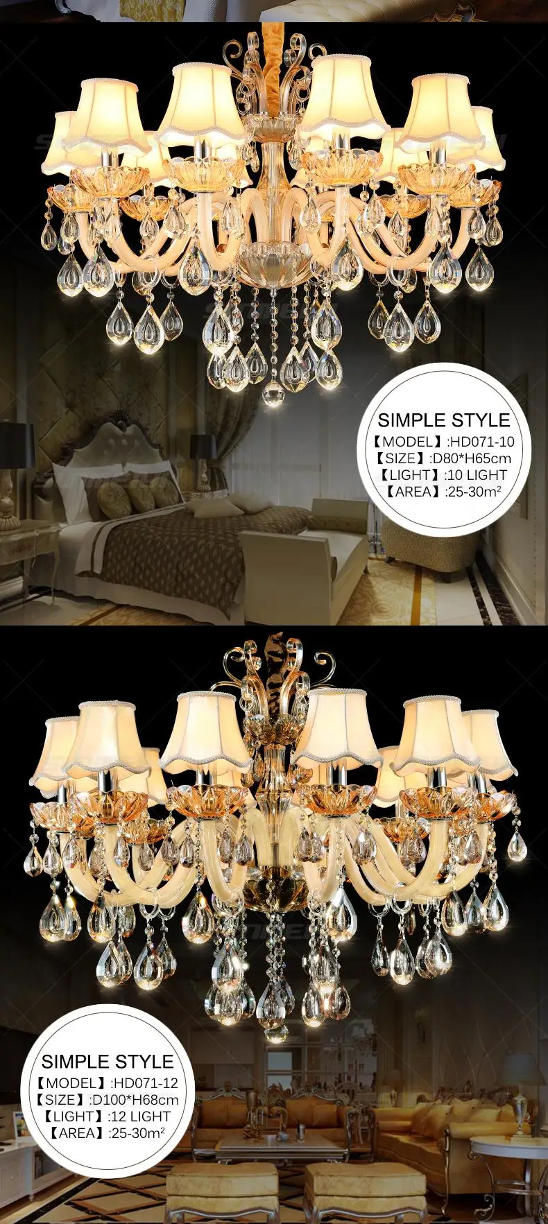 chandeliers3