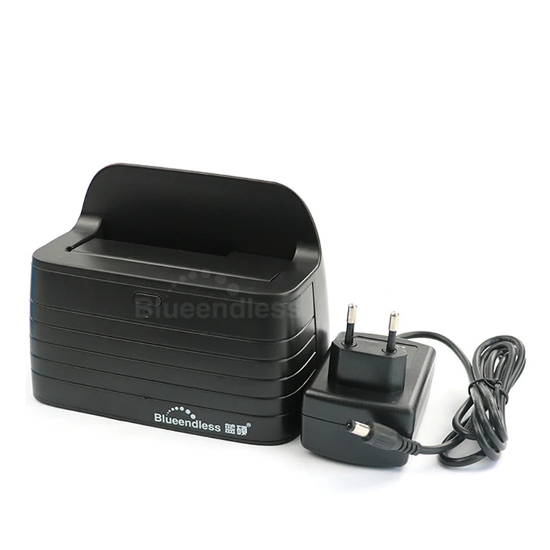 2pcslot hdd docking station 1-Bay USB 3.0 SATA up to 6TB universal hdd ssd adapter 2.5 3.5 hdd ssd cage hdd caddys optical box  (7)