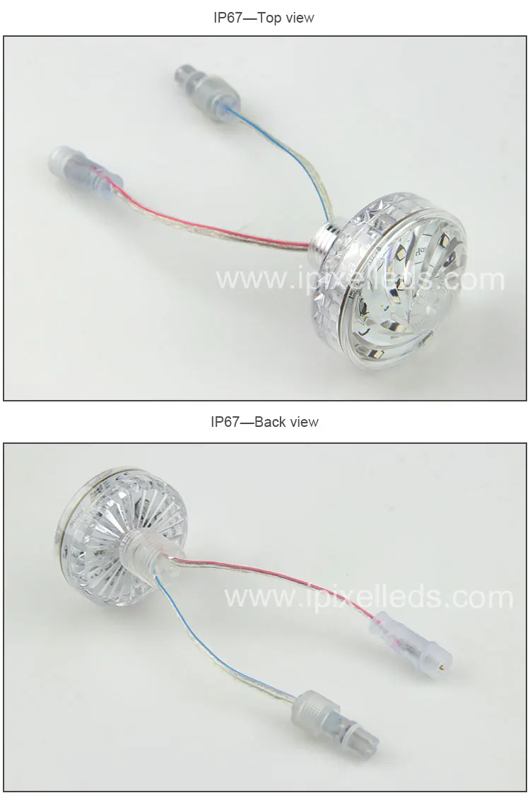 P5514AC24V-A (3)