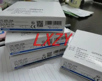 

Free Shipping 1pcs/lot Original solid state relay G3PE-215B