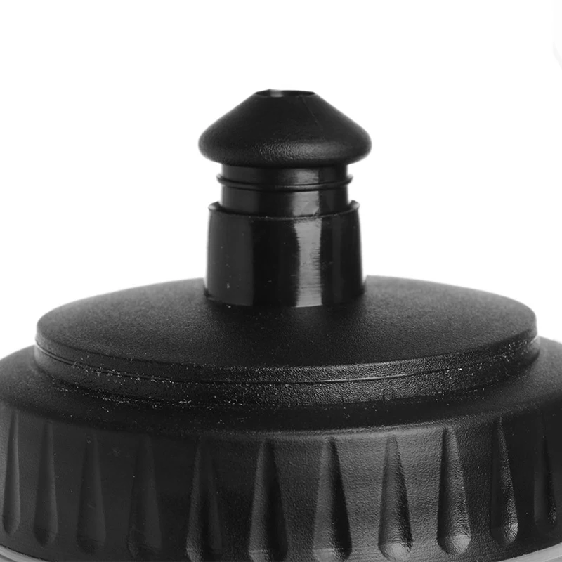 2S10615-4