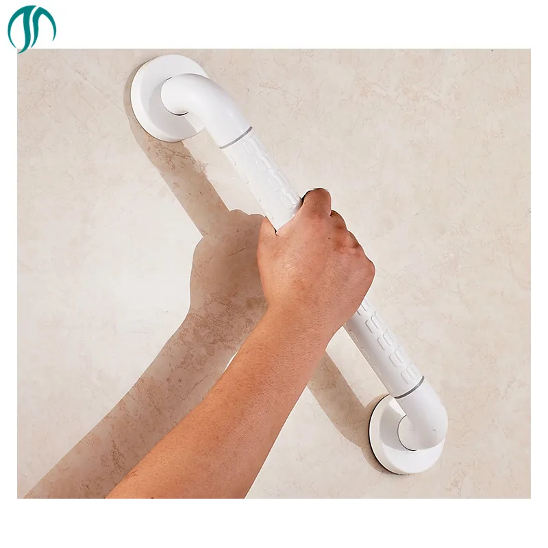Shower Grab Bars For The Elderly compare prices on bathroom grab bars for elderly- online shopping Shower Grab Bars For The Elderly compare prices on bathroom grab bars for elderly- online shopping