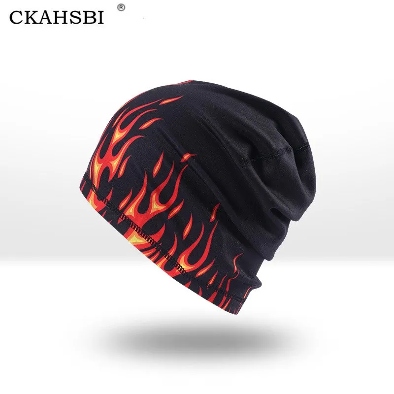 bike caps sale
