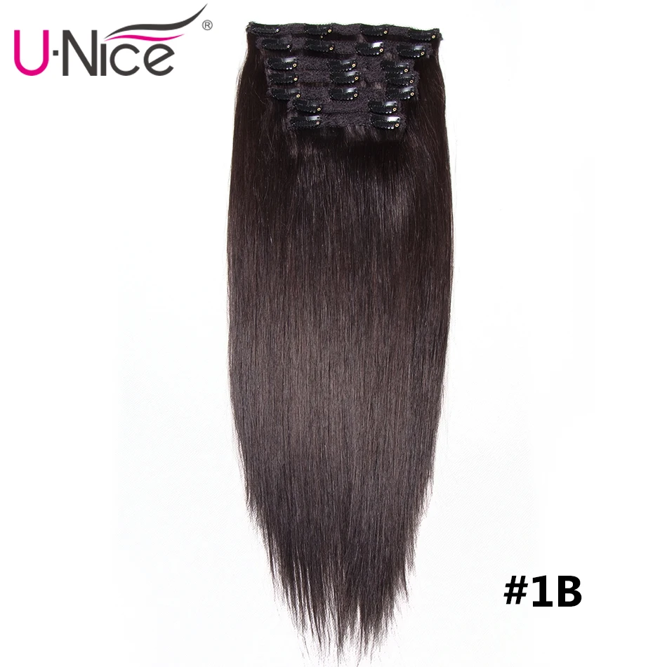 deep wave bundles with closure
