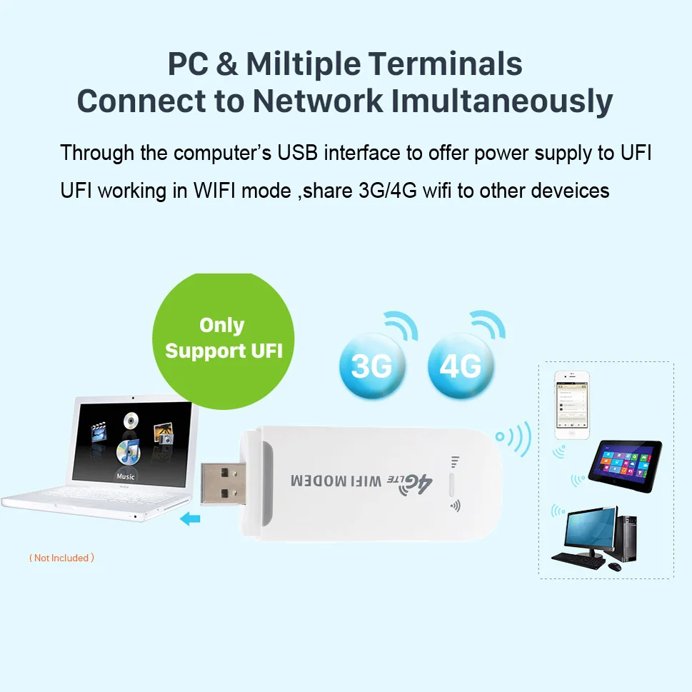 external-4g-module-gps-navigation-bluetooth-tv-usb-SC21_06