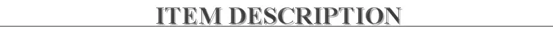 2018-0