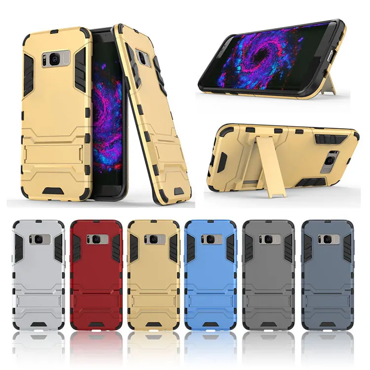 samsung galaxy s8 plus case (1)