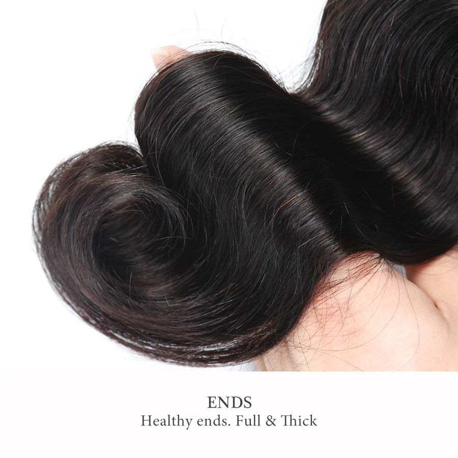 X-body wave (21)