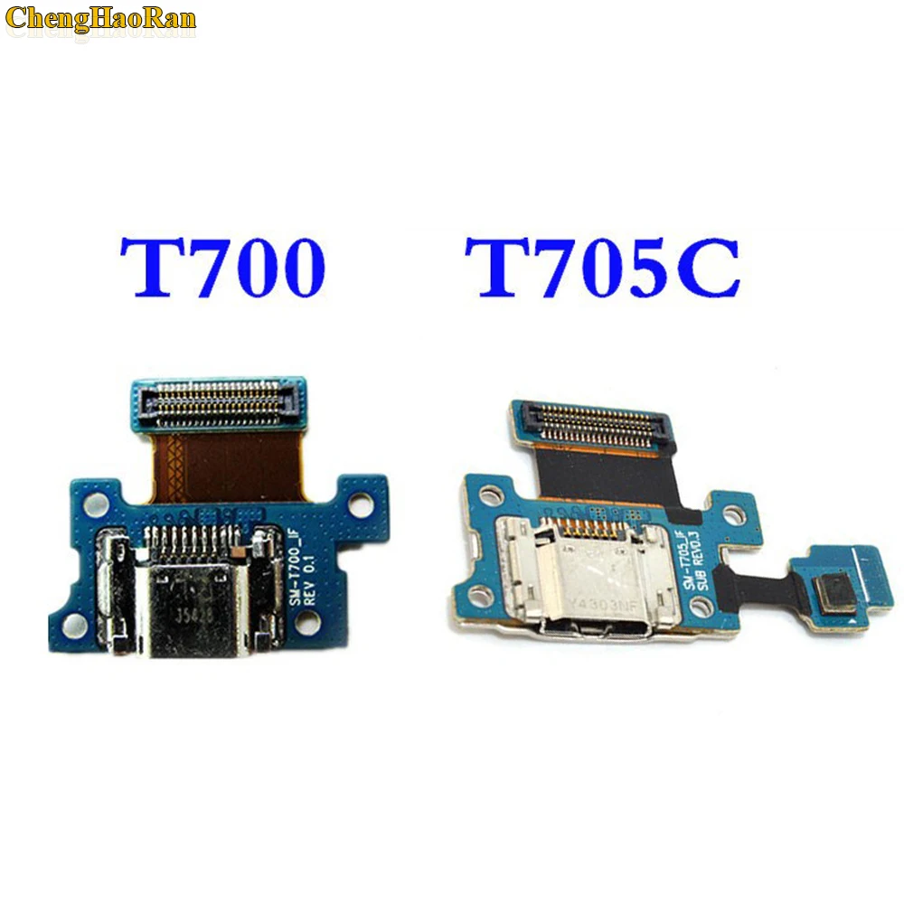 t700