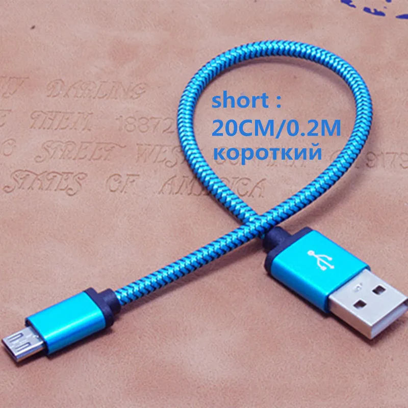 TB2xYD2tFXXXXXpXpXXXXXXXXXX_!!1801227600.jpg_.webp_400x400