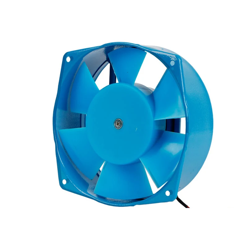 ventilador ventilador ventilador de refrigeracao caixa eletrica 02