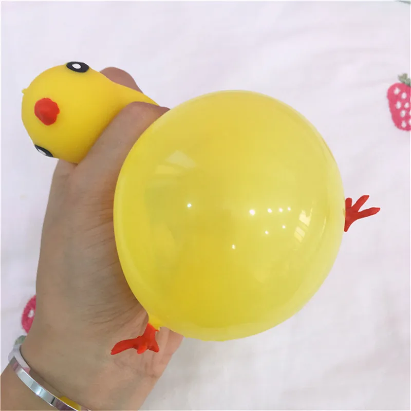 10724156459_48952127