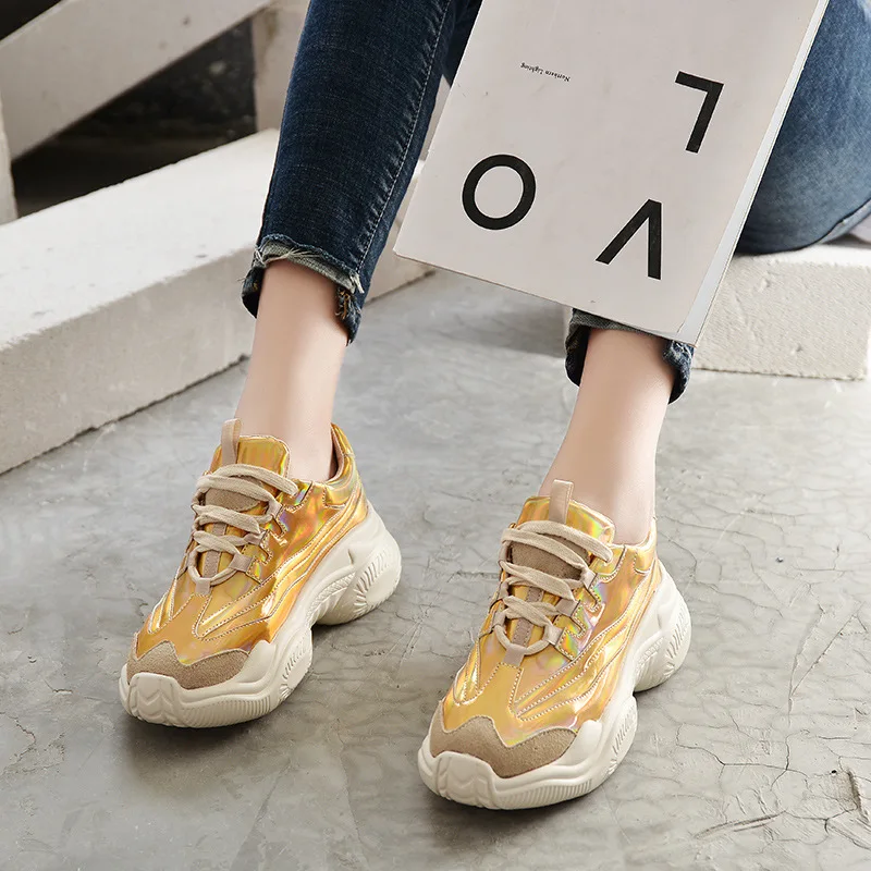 MSSTOR 2019 New Arrivals Women's Running Shoes Casual Fashion Women Sport Shoes Athletic Walking Ladies Sneakers Woman Brand MSSTOR 2019 New Arrivals Women's Running Shoes Casual Fashion Women Sport Shoes Athletic Walking Ladies Sneakers Woman Brand
