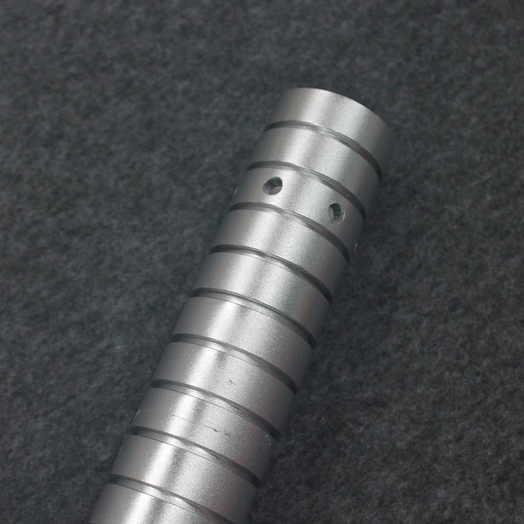 

connector lightsaber laser saber accessories