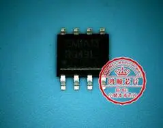 Новый SM1A13 SMIA13 | Электроника