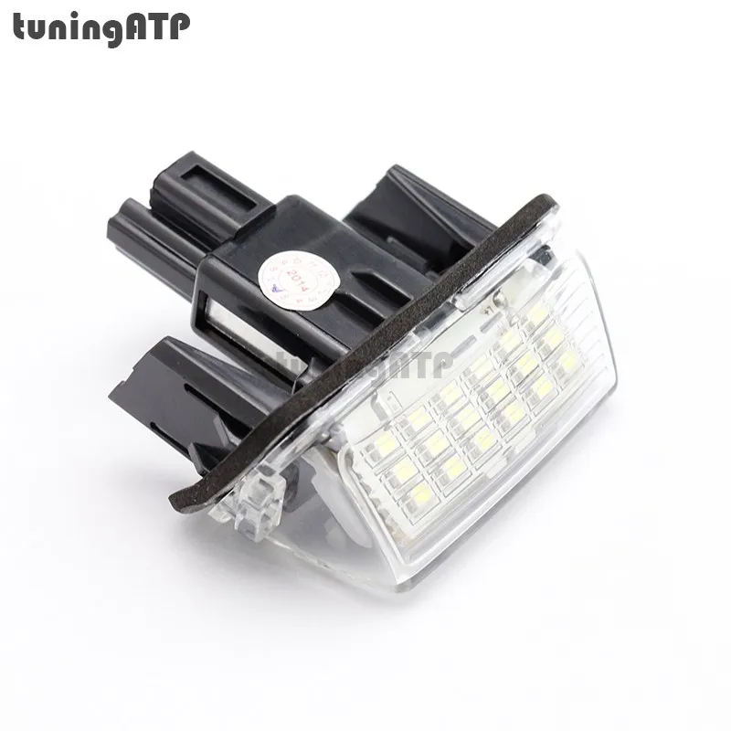 ATP002