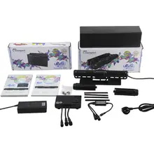 buy maxspect xf230 and