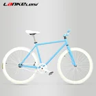 Best Price as low as $468 Wholesale Sports & Entertainment