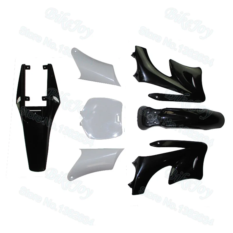 MXC0210 (9)
