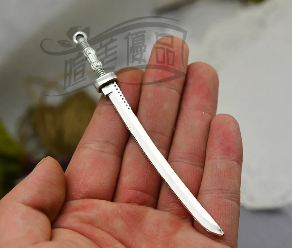 1510