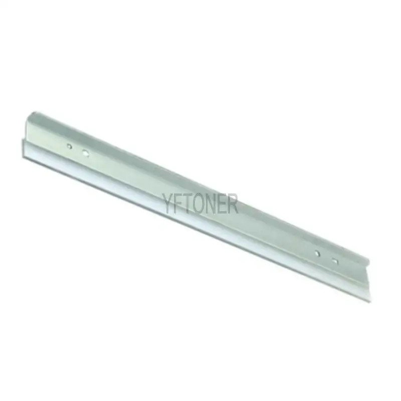 AF1013 drum cleaning blade2
