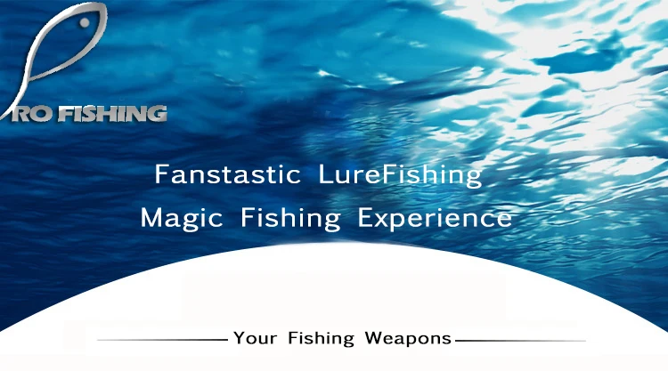 Sea Fishing Lures Trout Wobbler 1pc 14cm 44g 2-5m Large Plastic Minnow Bass Tuna Minnow Deep Sea For Trolling bait hard (1)