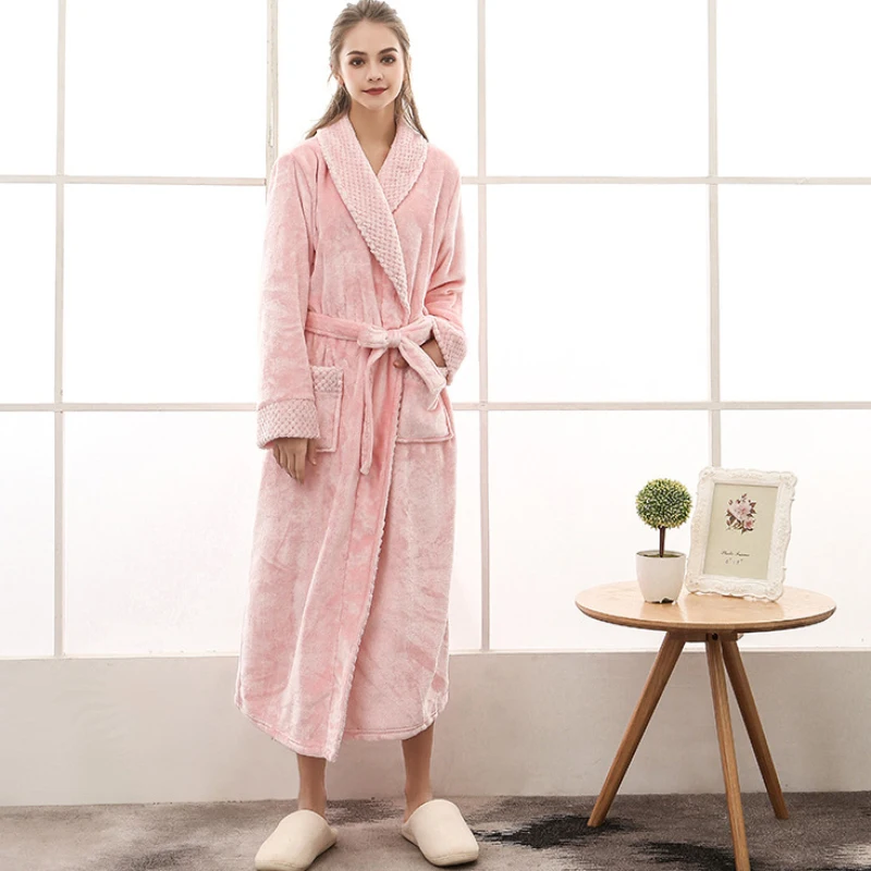 8549697332_1427868684