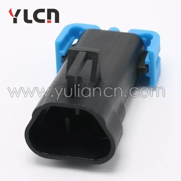 connector 