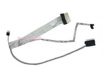 

WZSM Wholesale New LCD Flex Video Cable for Sony VPC-EE PCG-61611M EE22FX Ee43eb laptop Lvds cable P/N DD0NE7LC000