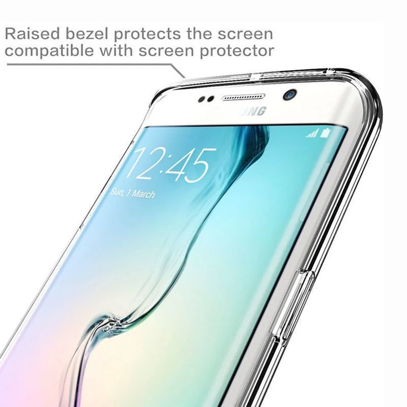 5a60600fe723d864f8323829-4-original