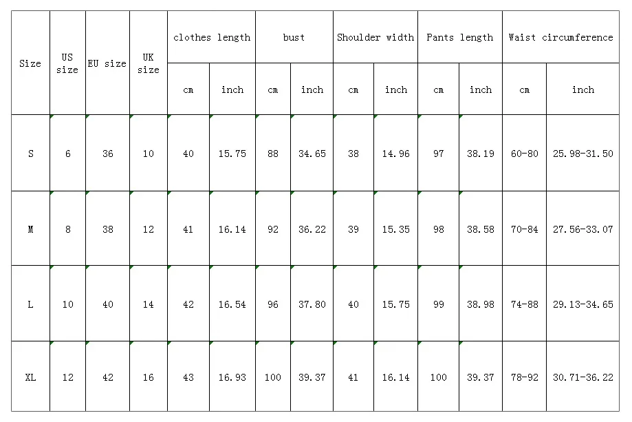 172073D1-90