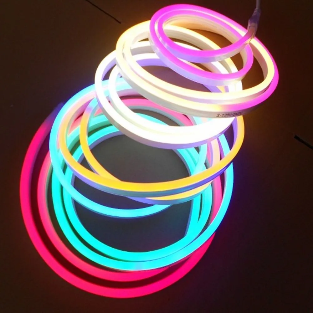 LED-Neon-Light-220V-120LED-M-2835-flex-led-neon-strip-Power-Plug-Outdoor-Decorative-Tape