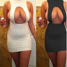 Женские платья сари, хлопок, полиэстер, новинка,, сексуальные женские платья для ночного клуба